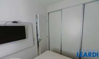 Imagem 3: APARTAMENTO - BOM RETIRO - SP