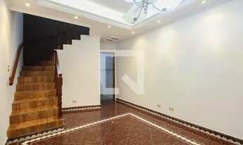 Imagem 4: Casa para Aluguel - Tatuapé, 2 Quartos, 90 m2