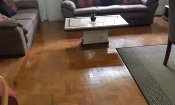 Imagem 3: APARTAMENTO - ACLIMAÇÃO - SP