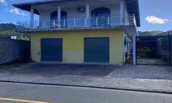 Imagem 2: JOINVILLE - Comercial - JARDIM IRIRIÚ