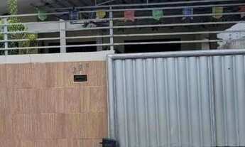 Imagem: Casa com 4 dormitórios à venda por R$