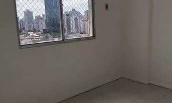 Imagem 6: Apartamento 3/4 Costa azul