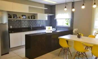 Imagem 2: APARTAMENTO - BOM RETIRO - SP