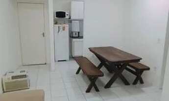 Imagem 3: Vendo Apartamento no cond. Park Shopping, na via expressa