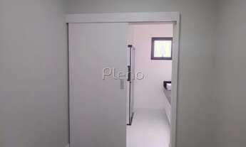 Imagem 4: Venda Casa com 3 dormitórios