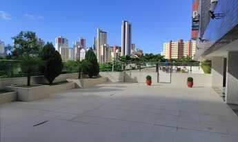 Imagem: Excelente Apartamento