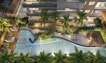 Imagem 4: Apartamento a venda no JARDINS Ref.:3446628