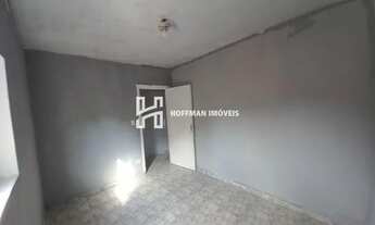 Imagem 4: EXCELENTE SOBRADO NO BAIRRO NOVA GERTY