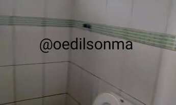 Imagem 5: Casa para vender no Cohatrac V