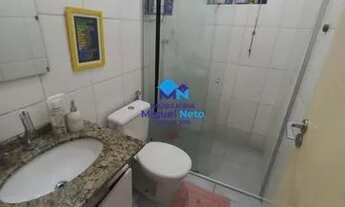 Imagem 4: Casa à venda, 3 quartos, 1 suíte, 4 vagas, Aeroclube - Porto Velho/RO