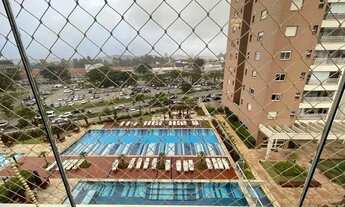 Imagem 7: Apartamento com 2 dormitórios, 86 m² - venda por R$ 745.000,00 ou aluguel por R$ 4.128,00