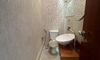 Imagem 6: Apartamento 3 Suítes na Cidade Nova!