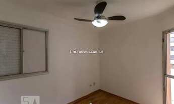 Imagem 5: LINDO APARTAMENTO PARA LOCAÇÃO
