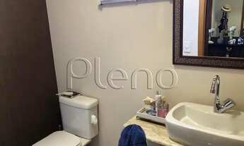 Imagem 4: Venda Casa em condomínio com 3 dormitórios