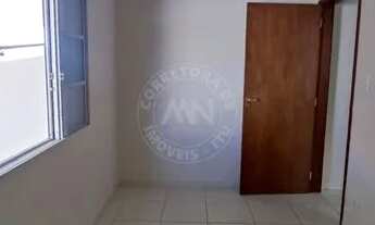 Imagem 6: ITU - Casa Padrão - CRUZ DAS ALMAS