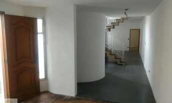 Imagem 5: Sobrado - Chácara Santo Antônio