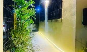 Imagem 2: Casa em Salinas Casa com 4 dormitórios