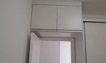 Imagem 6: Vense-se Apart. "Cond. Morada Flor de Liz " Pernambués infraestrutura completa