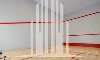 Imagem 12: Grand Habitarte a venda com 158m² com 4 dormitórios 2 suítes e 2 vagas no Brooklin Zona S