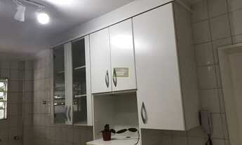 Imagem 4: Apartamento com 02 dormitórios para locação em Pinheiros