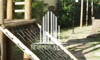 Imagem 6: Apartamento para venda tem 50 metros quadrados com 2 quartos, 1 vaga, em Vila Prudente