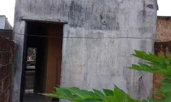 Imagem 4: Vendendo Esta Casa