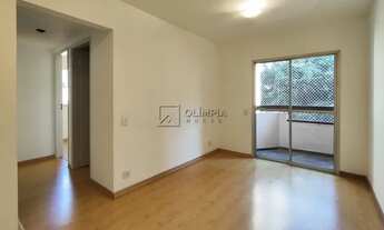 Imagem 5: Venda Apartamento 3 Dormitórios - 64 m² Perdizes