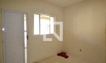 Imagem 6: Casa para Aluguel - Nossa Sra. de Fátima, 1 Quarto, 70 m2