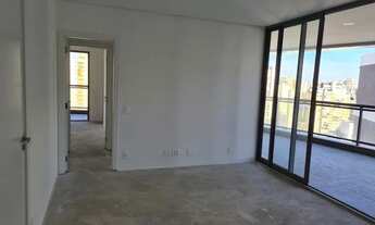 Imagem 7: Apartamento Venda Vila Olímpia 109 m² 2 Dormitórios