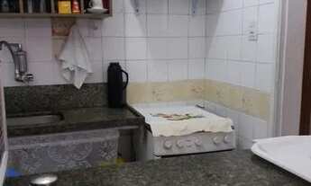 Imagem 4: Apartamento Mobiliado a 500 m da praia!