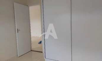 Imagem 7: Aluguel Apartamento JARAGUA