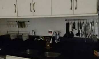 Imagem 6: Piazza Fiorentina