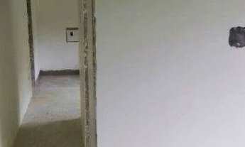 Imagem 3: Apartamento com 2 dormitórios à venda, 40 m² por R$ 231.290,18 - Fazenda Caguaçu - São Pau