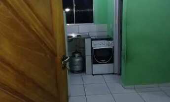 Imagem 2: Kitnet proximo unp salgado filho e midway