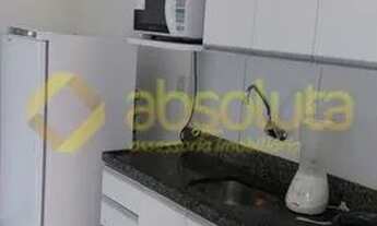 Imagem 5: APARTAMENTO PARA LOCACAO EM BOA VIAGEM