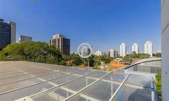 Imagem 6: Apartamento para Venda - 74m², 2 dormitórios, sendo 1 suites, 2 vagas - Granja Julieta