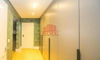 Imagem 4: Excelente imóvel novo na Vila Olímpia!