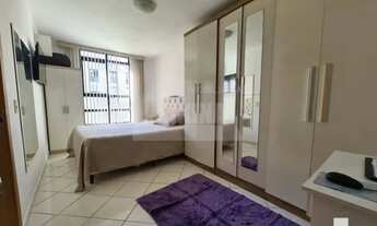 Imagem 7: CONDOMINIO MONTEIRO LOBATO APATAMENTO COM APROXIMADAMENTE 80M² BAIRRO JARDIM CARVALHO