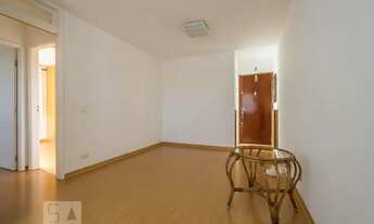 Imagem 6: Apartamento para Aluguel - Campo Belo, 2 Quartos, 64 m2