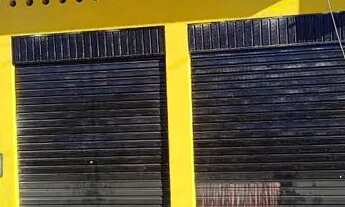 Imagem 6: Ponto comercial próx : Prefeitura de Marataízes/Es