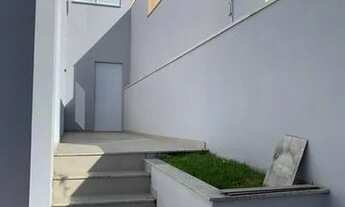 Imagem 2: Casas para venda em Jundiaí no bairro Jardim Pacaembú