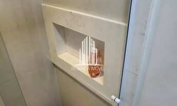 Imagem 2: Apartamento 2 dormitórios e 1 vaga