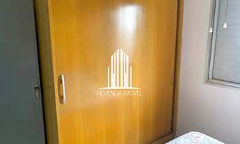 Imagem 7: Apartamento - freguesia do ó