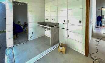 Imagem 7: ?? Casa Térrea Espetacular no Jardins Itália ??