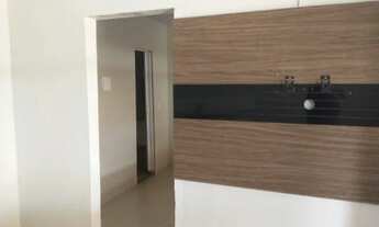 Imagem: Alugo KIT em casa térreo Gama-oeste