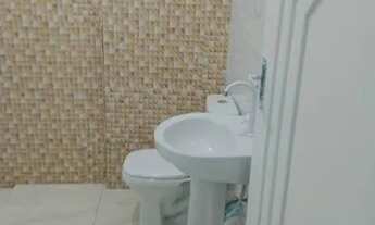 Imagem 4: Casa para aluguel no Bairro SIQUEIRA CAMPOS