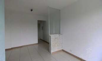 Imagem 5: Apartamento com 2 dormitórios para alugar, 54 m² por R$ 2.197,00/mês - Parque dos Príncipe