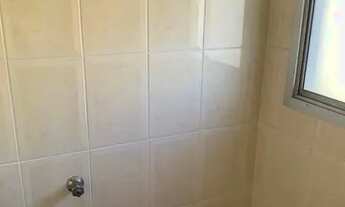 Imagem 4: Apartamento à venda em Cursino com 88 m², 3 quartos, 2 vagas