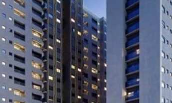 Imagem: Apartamento 3 dorms com suíte - 67m2 Mogi