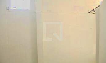 Imagem 6: Casa para Aluguel - Jardim São Caetano, 1 Quarto, 13 m2